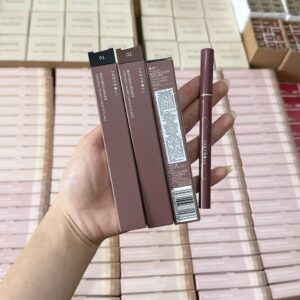 Kẻ mắt Judydoll Skinny Liquid Eyeliner CT