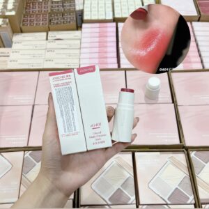 Má Hồng Thỏi Joocyee Multi Purpose 5.2g CT