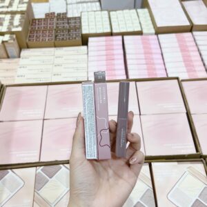Mascara Mày JudyDoll 2.5g CT