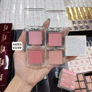 Má Hồng JUDYDOLL Blush Powder CT