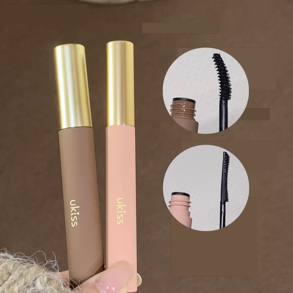 Mascara Ukiss CT - Ảnh 2
