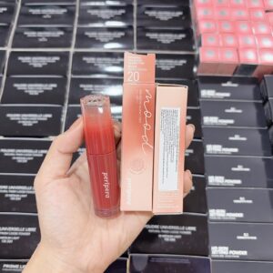 Son Peripera Ink Mood Glowy Tint CT