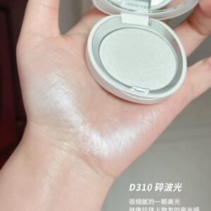 Highlight JOOCYEE Limited Edition CT