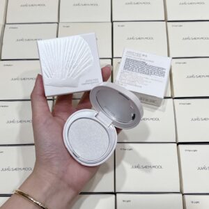 Highlight JOOCYEE Limited Edition CT