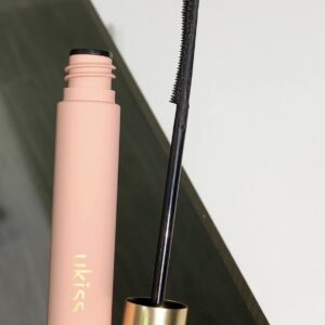 Mascara Ukiss CT