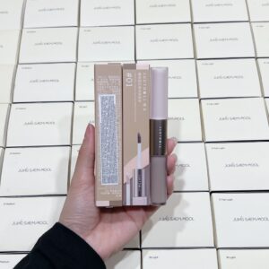 Highlighter & Contour JUDYDOLL Liquid Duo 2 Đầu CT