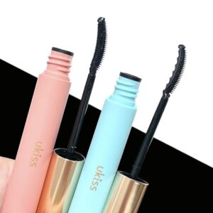 Mascara Định Hình Mi Ukiss 5g CT